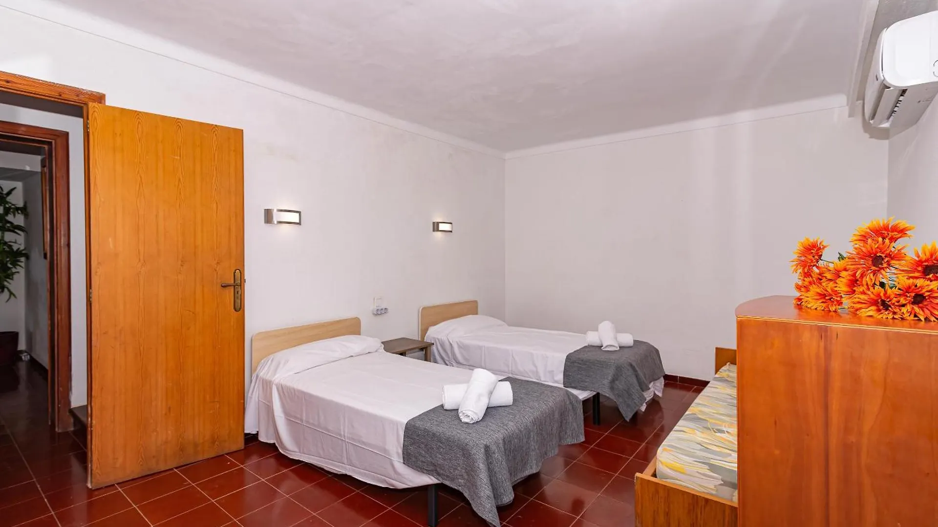 Villa Francesca By Sealand Villas Port de Alcudia