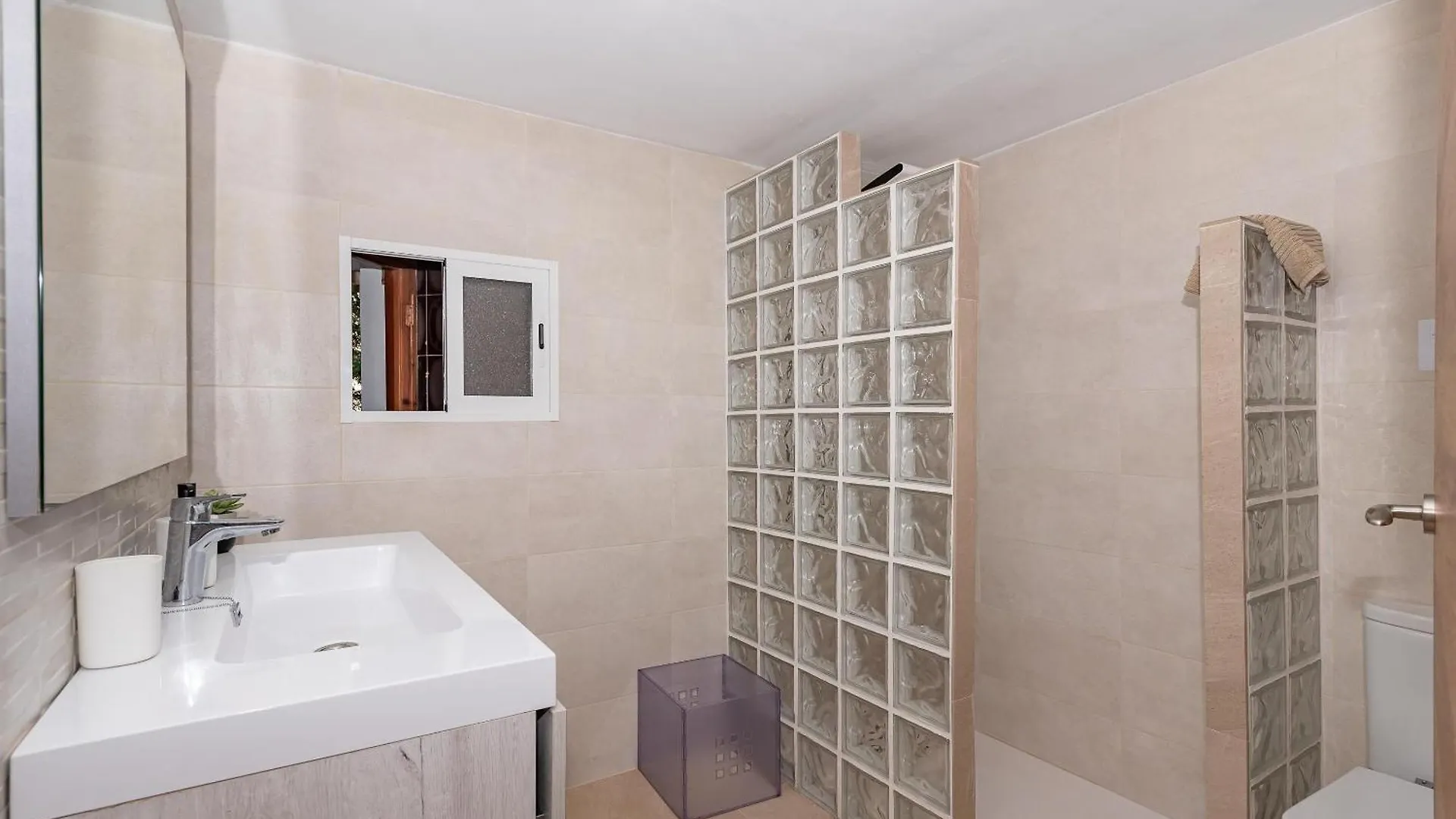 Villa Francesca By Sealand Villas Port de Alcudia