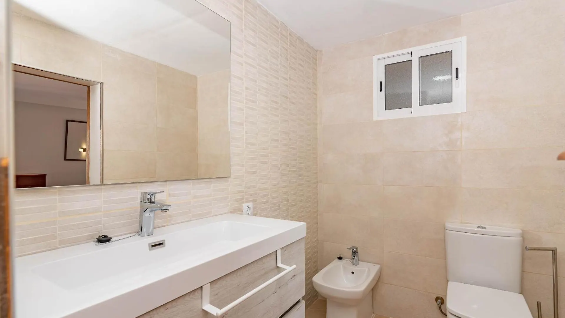 Villa Francesca By Sealand Villas Port de Alcudia