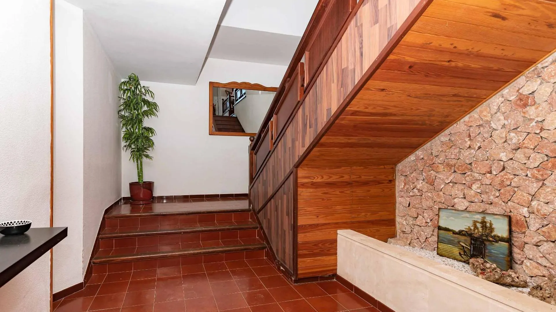 Villa Francesca By Sealand Villas Port de Alcudia  Hiszpania