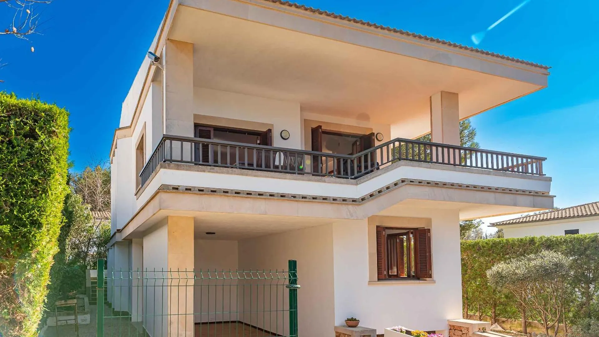 Villa Francesca By Sealand Villas Port de Alcudia  0*, Port de Alcudia (Mallorca) Hiszpania