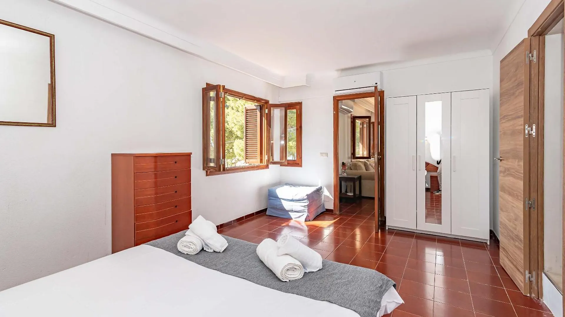 Villa Francesca By Sealand Villas Port de Alcudia