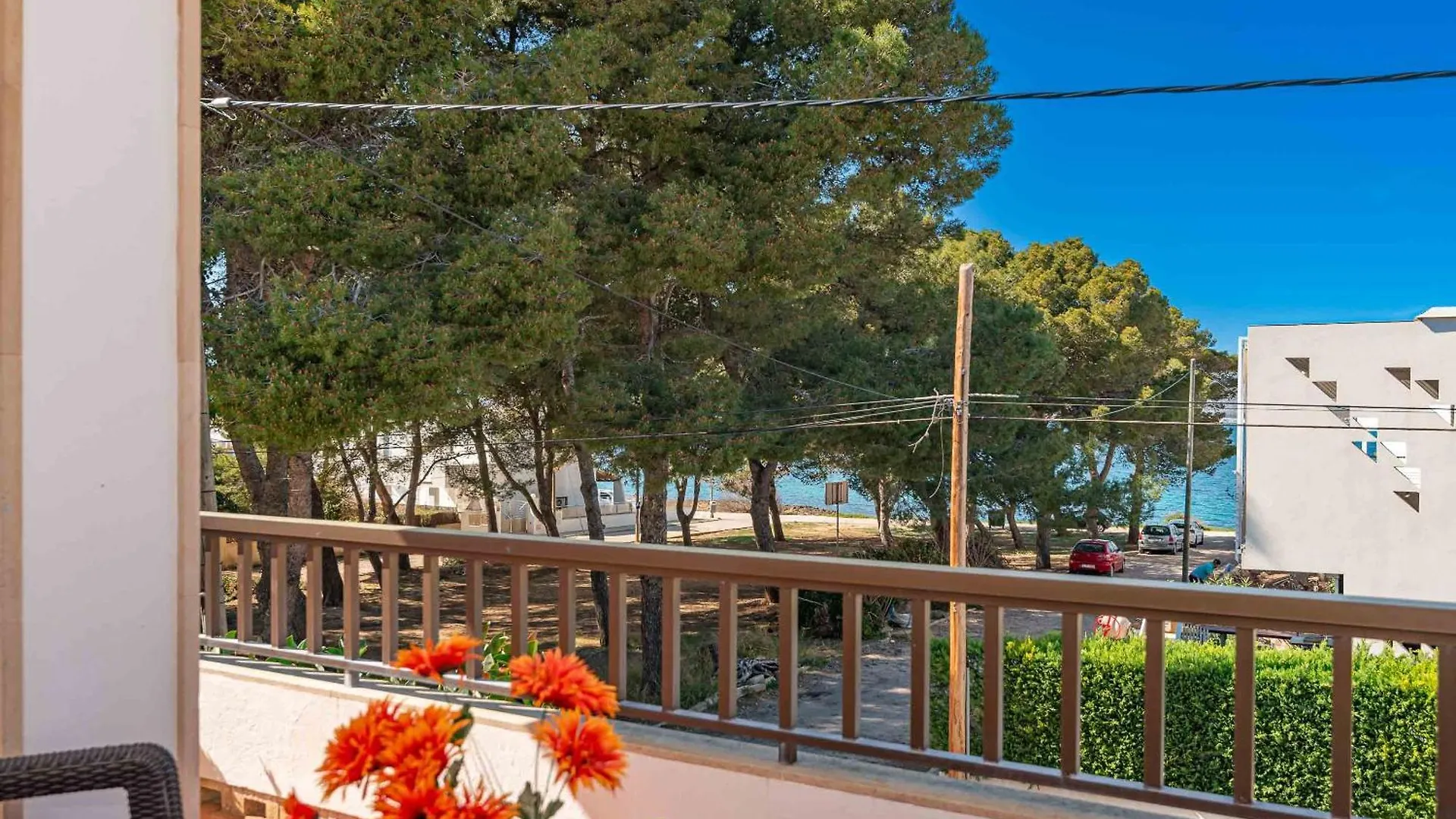 Villa Francesca By Sealand Villas Port de Alcudia  Spagna