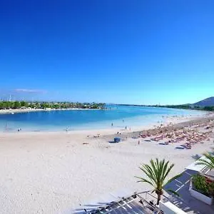 Apartamento Alcudia 501, Puerto de Alcúdia