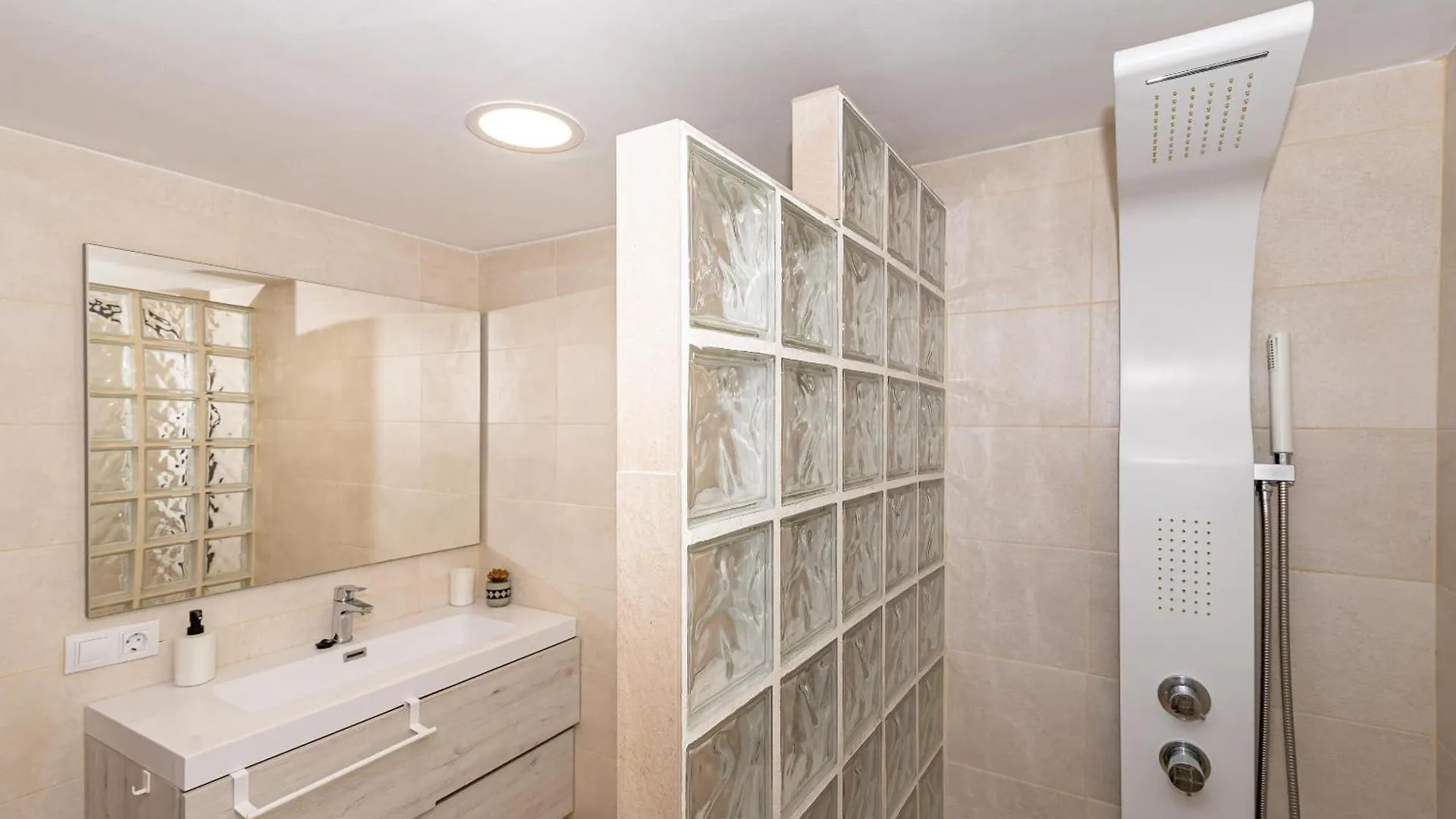 Villa Francesca By Sealand Villas Port de Alcudia